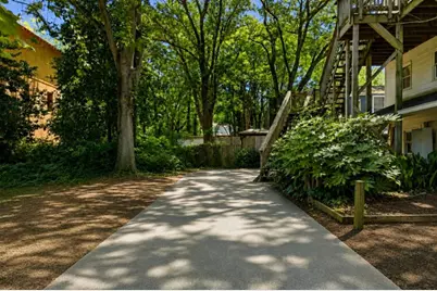 515 Calhoun Street NW, Atlanta, GA 30318 - Photo 25