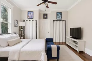 515 Calhoun St NW, Atlanta, GA 30318 - Photo 11