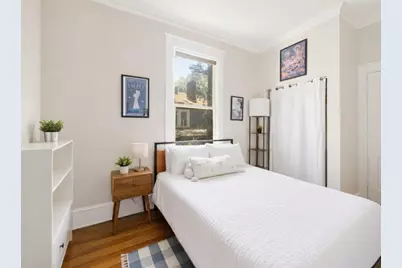 515 Calhoun Street NW, Atlanta, GA 30318 - Photo 9