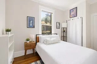 515 Calhoun St NW, Atlanta, GA 30318 - Photo 9