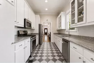 515 Calhoun Street NW, Atlanta, GA 30318 - Photo 7