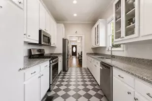 515 Calhoun St NW, Atlanta, GA 30318 - Photo 7