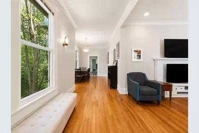 515 Calhoun Street NW, Atlanta, GA 30318 - Photo 5
