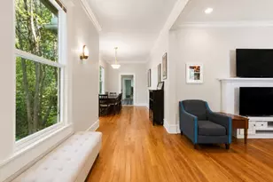 515 Calhoun St NW, Atlanta, GA 30318 - Photo 5