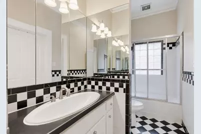 515 Calhoun Street NW, Atlanta, GA 30318 - Photo 13