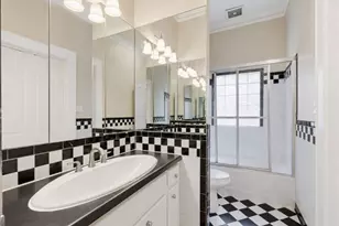 515 Calhoun St NW, Atlanta, GA 30318 - Photo 13