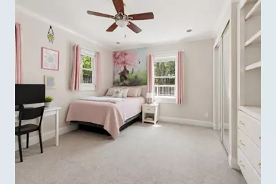 515 Calhoun Street NW, Atlanta, GA 30318 - Photo 15