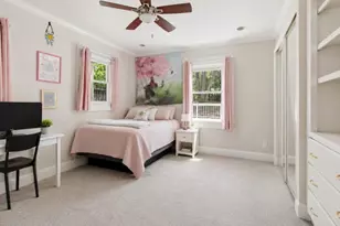 515 Calhoun St NW, Atlanta, GA 30318 - Photo 15