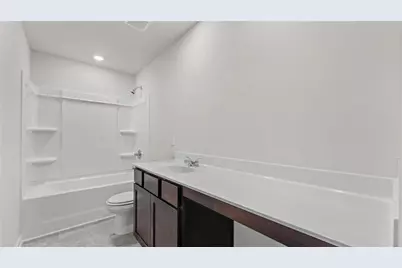 153 Hampton Hallow Drive, Jefferson, GA 30549 - Photo 15