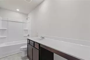 153 Hampton Hallow Dr, Jefferson, GA 30549 - Photo 15