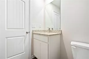 710 Lipizzan Trace, Hogansville, GA 30230 - Photo 19