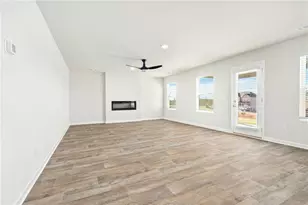 710 Lipizzan Trace, Hogansville, GA 30230 - Photo 21