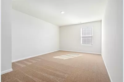 710 Lipizzan Trace, Hogansville, GA 30230 - Photo 11