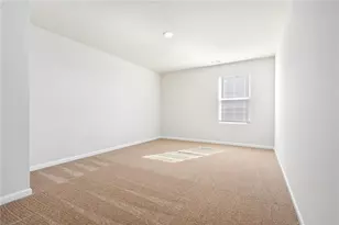 710 Lipizzan Trace, Hogansville, GA 30230 - Photo 11