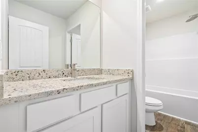 710 Lipizzan Trace, Hogansville, GA 30230 - Photo 7