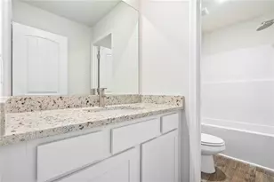 710 Lipizzan Trace, Hogansville, GA 30230 - Photo 7