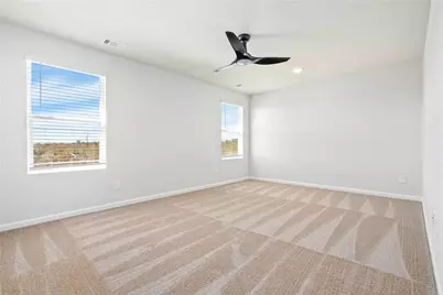 710 Lipizzan Trace, Hogansville, GA 30230 - Photo 9