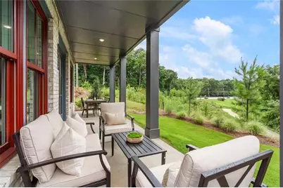 1932 Repose Drive, Chamblee, GA 30341 - Photo 25