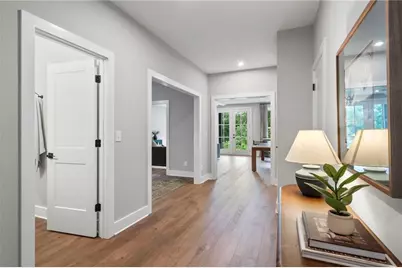 1932 Repose Drive, Chamblee, GA 30341 - Photo 5