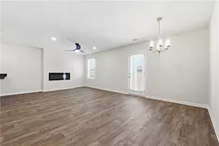 162 Percheron Rd, Hogansville, GA 30230 - Photo 5