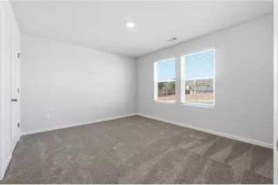 162 Percheron Road, Hogansville, GA 30230 - Photo 11
