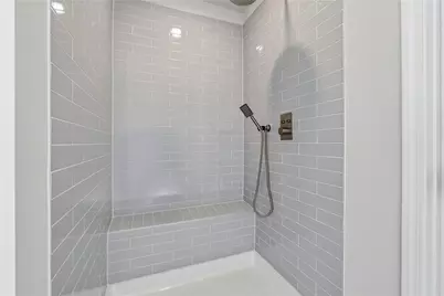 162 Percheron Road, Hogansville, GA 30230 - Photo 21