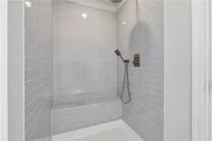 162 Percheron Rd, Hogansville, GA 30230 - Photo 21