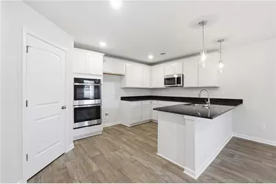162 Percheron Road, Hogansville, GA 30230 - Photo 9