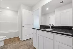 162 Percheron Rd, Hogansville, GA 30230 - Photo 13