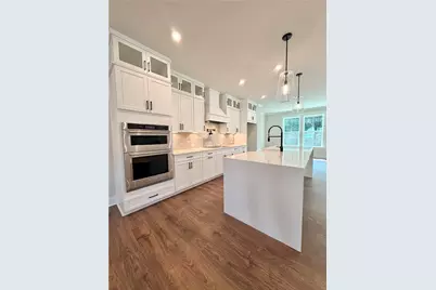 110 Bridgecrest Road, Roswell, GA 30075 - Photo 5