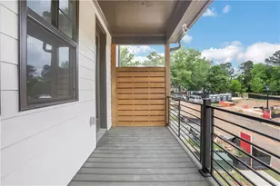 110 Bridgecrest Rd, Roswell, GA 30075 - Photo 11