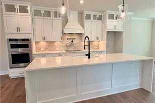 110 Bridgecrest Rd, Roswell, GA 30075 - Photo 7
