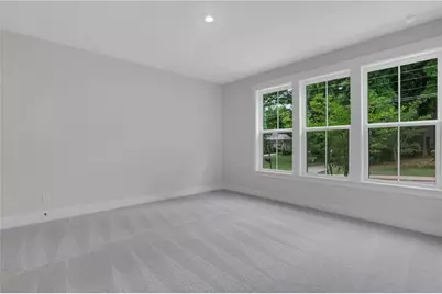 110 Bridgecrest Road, Roswell, GA 30075 - Photo 37