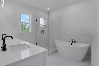 110 Bridgecrest Road, Roswell, GA 30075 - Photo 31