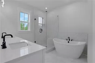 110 Bridgecrest Rd, Roswell, GA 30075 - Photo 31