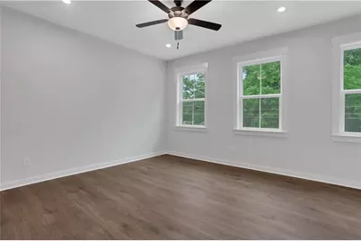 110 Bridgecrest Road, Roswell, GA 30075 - Photo 17