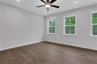 110 Bridgecrest Rd, Roswell, GA 30075 - Photo 17
