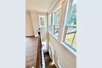 110 Bridgecrest Road, Roswell, GA 30075 - Photo 19