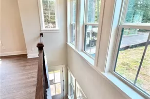 110 Bridgecrest Rd, Roswell, GA 30075 - Photo 19