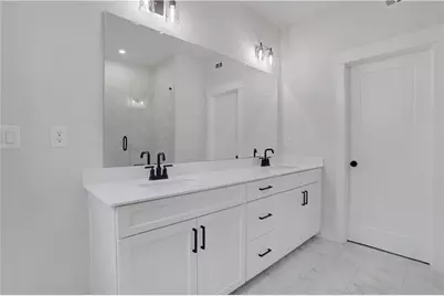 110 Bridgecrest Road, Roswell, GA 30075 - Photo 15