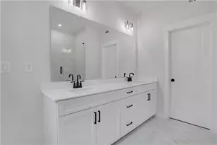 110 Bridgecrest Rd, Roswell, GA 30075 - Photo 15