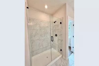 110 Bridgecrest Road, Roswell, GA 30075 - Photo 27
