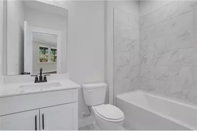 110 Bridgecrest Road, Roswell, GA 30075 - Photo 39