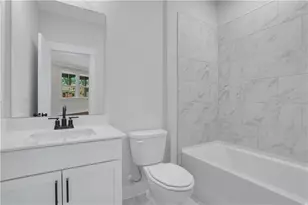 110 Bridgecrest Rd, Roswell, GA 30075 - Photo 39