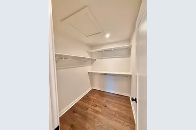 110 Bridgecrest Road, Roswell, GA 30075 - Photo 23