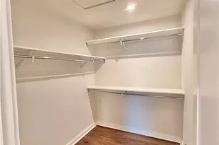 110 Bridgecrest Rd, Roswell, GA 30075 - Photo 23