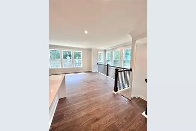 110 Bridgecrest Road, Roswell, GA 30075 - Photo 3