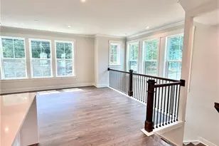 110 Bridgecrest Rd, Roswell, GA 30075 - Photo 3
