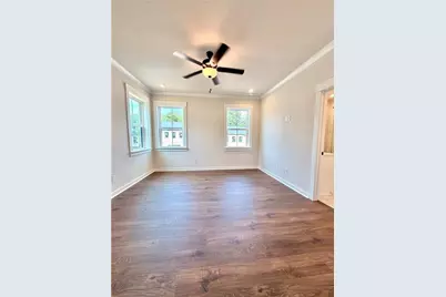 110 Bridgecrest Road, Roswell, GA 30075 - Photo 21
