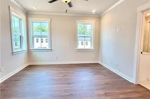 110 Bridgecrest Rd, Roswell, GA 30075 - Photo 21